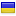 tabletki.ua is hosted in Ukraine